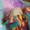 Profilbild von Bazighah Syed
