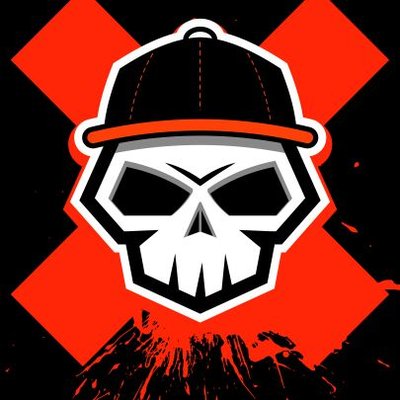 iron_heart9's profile picture