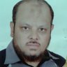Hosni Imam الباشمهندس's profile picture