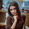 Фото профиля єzrα