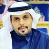 أحمد محمد 🇸🇦 的头像