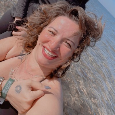 Nelly Kamal's profile picture