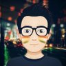 diV 的头像