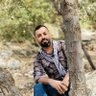 Profilbild von فراس الزاملي