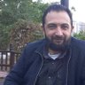 Profilbild von Oktay Çakmak