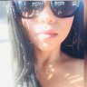 Profilbild von Natasha