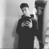 Profilbild von McDawer