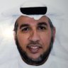 محمد عبدالرحمن المشاري's profile picture