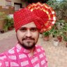 Фото профиля Gaurishankar