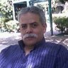 sayed amer's profile picture