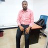 Profilbild von TUSIIME NICHOLUS