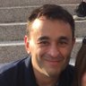 Profilbild von John Paul Luisi