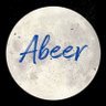 Profilbild von عبير🫧👸🏻(مفسره احلام وتحليل ملامح الوجه)