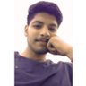 Priyanshu 的头像