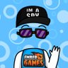 Ember profil fotoğrafı