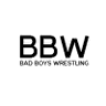 Bad Boys Wrestling 的头像