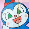Profilbild von happy boy