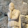 FeNiCo profil fotoğrafı