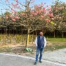 Profilbild von Durgesh singh