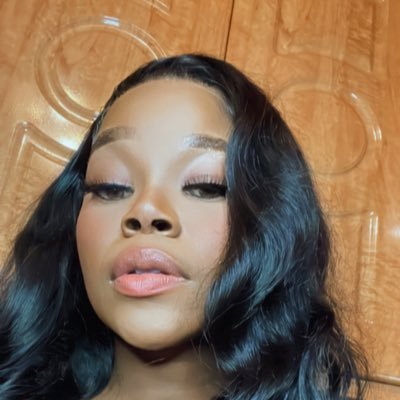 Merica Monamodi's profile picture
