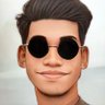 وافي coreyan02's profile picture