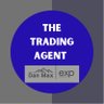 The Trading Agent 的头像