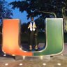Algernon Smith, M.Ed's profile picture