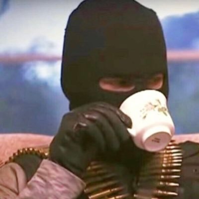 IIFBS_'s profile picture
