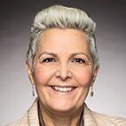 BonitaZarrillo's profile picture