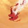 Bobby's profile picture