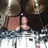 Whiplash's profile picture