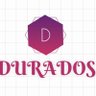 Durados's profile picture
