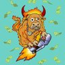 el_conklin's profile picture