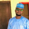 Profilbild von Ibrahim Master ١برٰھيم