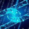 Фото профиля crypto_messiah