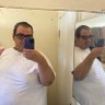 Michael Ceballos 的头像