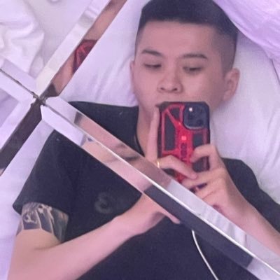🚬🚬's profile picture