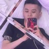 🚬🚬 profil fotoğrafı