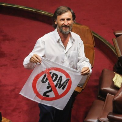 CesarVega_Peri's profile picture