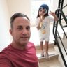 Profilbild von slayter41