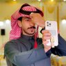 نـآيـف 🤍 profil fotoğrafı