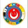 Fethi Aydın's profile picture