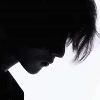 snowchia_photo's profile picture