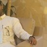 Фото профиля Abdallah s04