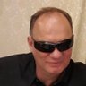 Profilbild von Miodrag Kovacevic