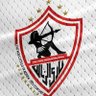 Profilbild von محمد Badr