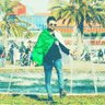 Shenouf Mohamed profil fotoğrafı