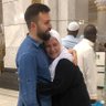 Фото профиля وهيبة سعدالدين
