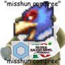 ZipfinitesForDinner's profile picture