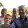 Mick Swan's profile picture